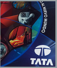 Valencia_invitations_Tata_motors 