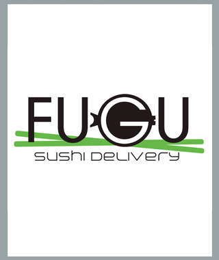 Vancouver_sushi_logos