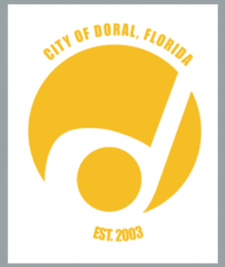Florida_logos_design