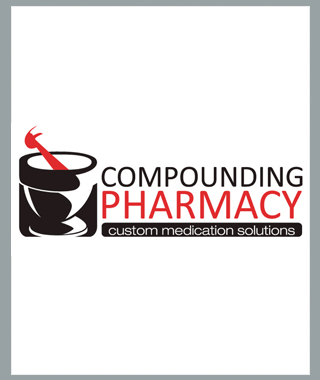 New_York_pharmacy_logos