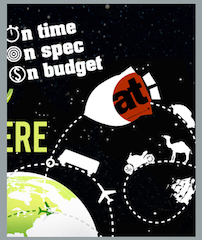 Alberta_business_catalogs