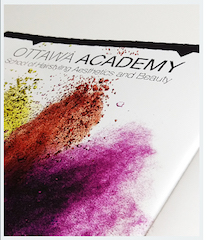 Ottawa_academy_booklets