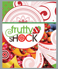 Toronto_vinyl_Canadian