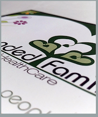 Halifax_healthcare_brochures