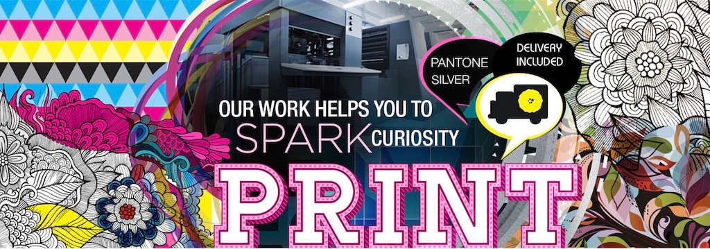 website_digital_illustration