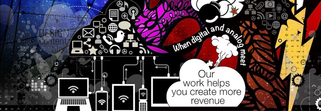 full_service_printing_with_free_shipping